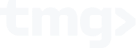 tmg Logo